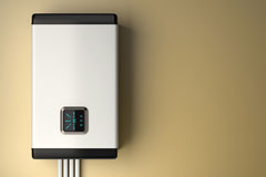 Brown Knowl electric boiler companies