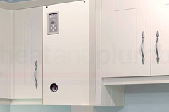 Brown Knowl electric boiler quotes